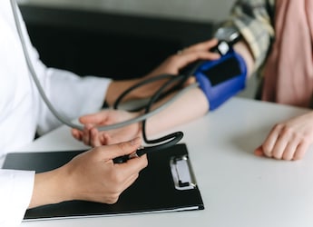 Managing Hypertension Symptoms? Why You Need To Avoid These 8 Common Preservatives