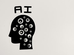 US Man Dies During Trip To Meet AI Chatbot He Loved