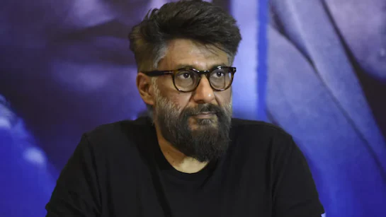 Vivek Agnihotri On <i>The Bengal Files</i> Trailer Row: "Only A Crazy Person Would Stop A Film About Bengal's Glory"
