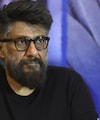 'Only A Crazy Person...': Vivek Agnihotri On The Bengal Files Trailer Row