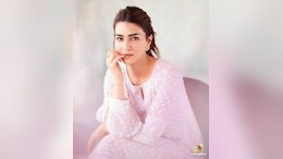 कृति सेनन ने की संजय लीला भंसाली की &lsquo;गंगूबाई काठियावाड़ी&rsquo; की तारीफ, जानें क्या कहा
