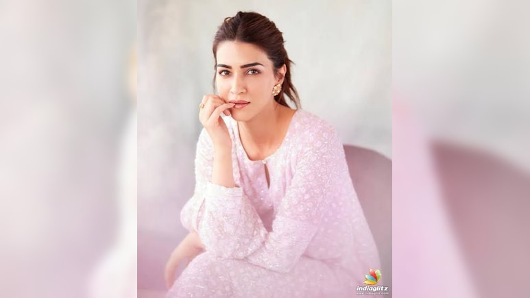 कृति सेनन ने की संजय लीला भंसाली की ‘गंगूबाई काठियावाड़ी’ की तारीफ, जानें क्या कहा