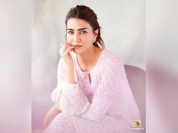 कृति सेनन ने की संजय लीला भंसाली की ‘गंगूबाई काठियावाड़ी’ की तारीफ, जानें क्या कहा कृति सेनन ने की संजय लीला भंसाली की ‘गंगूबाई काठियावाड़ी’ की तारीफ, जानें क्या कहा