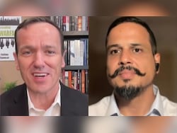 Operation Sindoor Full Of Surprises: US Warfare Expert To NDTV
