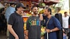 Akshay Kumar, Saif Ali Khan's Haiwaan Gets A Release Date