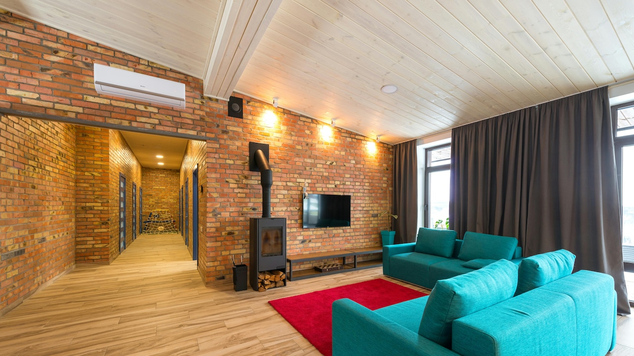 Get Top Smart Tips On Buying A Sofa Set From Amazon