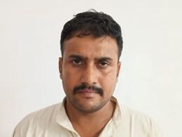 Rajasthan: SI भर्ती परीक्षा 2021 में पेपर लीक से जुड़ा एक और आरोपी गिरफ्तार, अब तक 118 गिरफ्तारियां