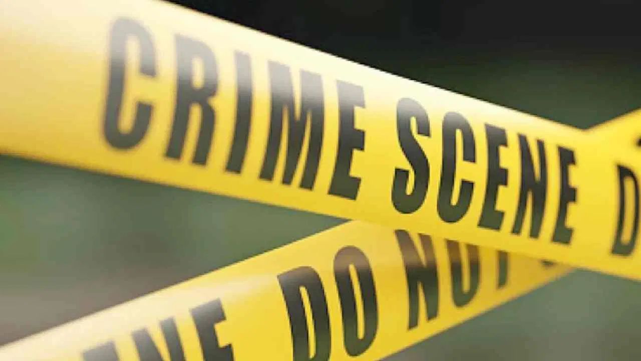मदरसे में नाबालिग छात्रा की संदिग्ध मौत, परिजन ने लगाया मौलवी पर हत्या का आरोप