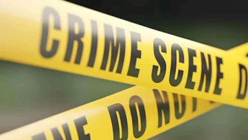 मदरसे में नाबालिग छात्रा की संदिग्ध मौत, परिजन ने लगाया मौलवी पर हत्या का आरोप