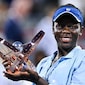 Canadian Teen Victoria Mboko Outlasts Naomi Osaka To Win WTA Montreal Crown