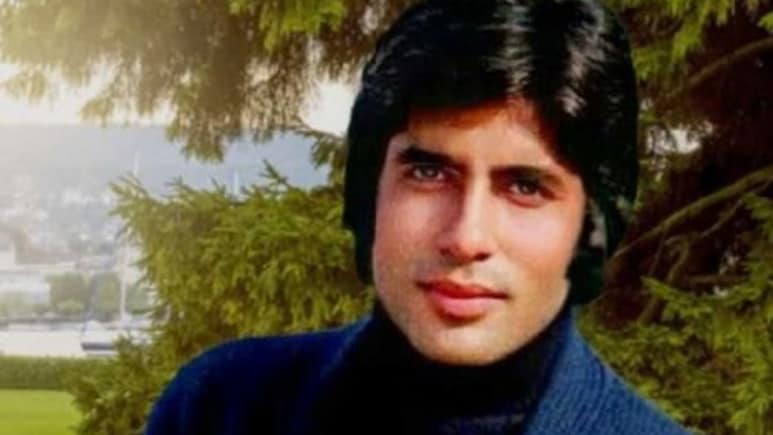 अमिताभ बच्चन की समधन की 10 तस्वीरें, गिनीज बुक में दर्ज है नाम, 5वीं फोटो देख कहेंगे- ये तो करीना कपूर है