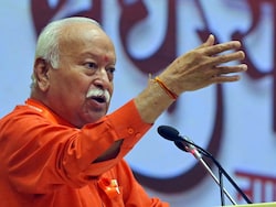 &lt;i&gt;Hum Do, Humaare Teen&lt;/i&gt;: RSS Chief Says Every Family Should Have 3 Children