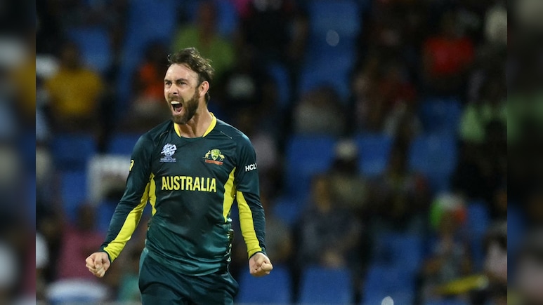 AUS vs SA: ग्लेन मैक्सवेल एक विकेट लेते ही रच देंगे इतिहास, आज तक सिर्फ तीन खिलाड़ी कर पाए हैं ऐसा