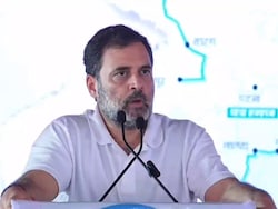 &quot;New Conspiracy To Steal Bihar Elections&quot;: Rahul Gandhi On Poll Roll Revision