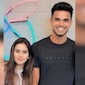 Arjun Tendulkar Set To Marry Saaniya Chandhok, Report Confirms Wedding Date