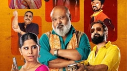 <i>Bindiya Ke Bahubali</i> Director Raj Amit Kumar: "Exploring Touchy Topics On Screen Has Become A Difficult Task, But..."
