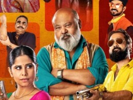 <i>Bindiya Ke Bahubali</i> Director Raj Amit Kumar: "Exploring Touchy Topics On Screen Has Become A Difficult Task, But..." <i>Bindiya Ke Bahubali</i> Director Raj Amit Kumar: "Exploring Touchy Topics On Screen Has Become A Difficult Task, But..."
