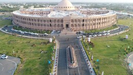 Rajasthan: ईट भट्टा मालिकों को हाईकोर्ट से बड़ी जीत, नहीं देना होगा प्रदूषण बोर्ड का मुआवजा &nbsp;