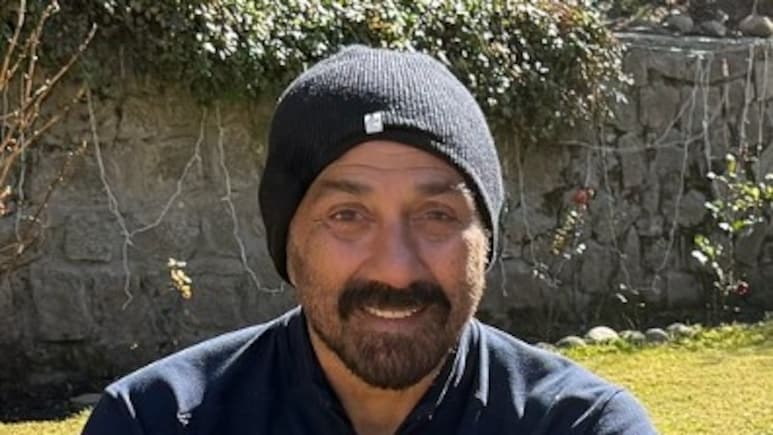 सनी देओल ने किया शाहरुख खान के लाडले को सपोर्ट, इस वीडियो के साथ उड़ेल दिए दिल के सारे जज्बात