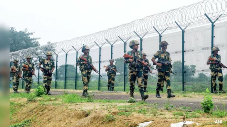 BSF में Head Constable पदों पर निकली बंपर भर्ती, जानिए आवेदन करने की तारीख, योग्यता और आयु सीमा