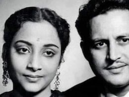Why Geeta Dutt's Family Did Not Want Her To Marry Guru Dutt