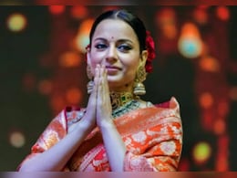 भूस्खलन के कारण चंडीगढ़-मनाली हाईवे हुआ बंद, कंगना रनौत ने जताया दुख भूस्खलन के कारण चंडीगढ़-मनाली हाईवे हुआ बंद, कंगना रनौत ने जताया दुख
