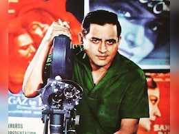 जब एक फिल्म की नाकामी से टूट गए थे गुरु दत्त, जावेद अख्तर ने कहा- 'उन्हें समझने में लग जाएंगी पीढ़ियां' जब एक फिल्म की नाकामी से टूट गए थे गुरु दत्त, जावेद अख्तर ने कहा- 'उन्हें समझने में लग जाएंगी पीढ़ियां'