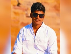 Maharashtra Man, 20, Was Chatting With Teen In Cafe; Dragged Out, Lynched