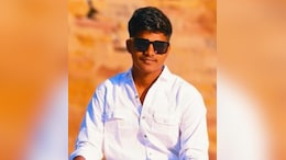 Maharashtra Man, 20, Was Chatting With Teen In Cafe; Dragged Out, Lynched
