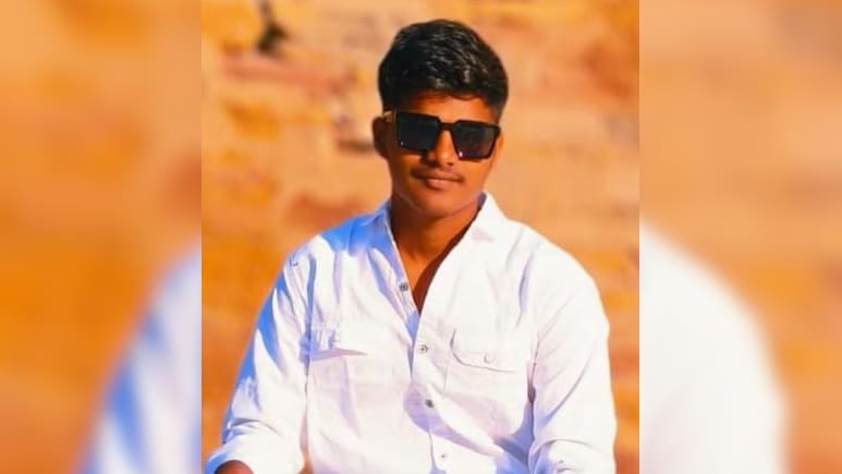 Maharashtra Man, 20, Was Chatting With Teen In Cafe; Dragged Out, Lynched