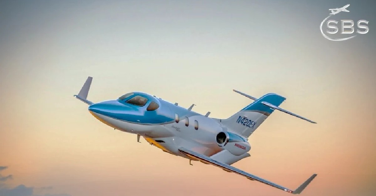 How To Check Flysbs Aviation IPO Allotment Status And What Does GMP Signal Ahead Of Listing?