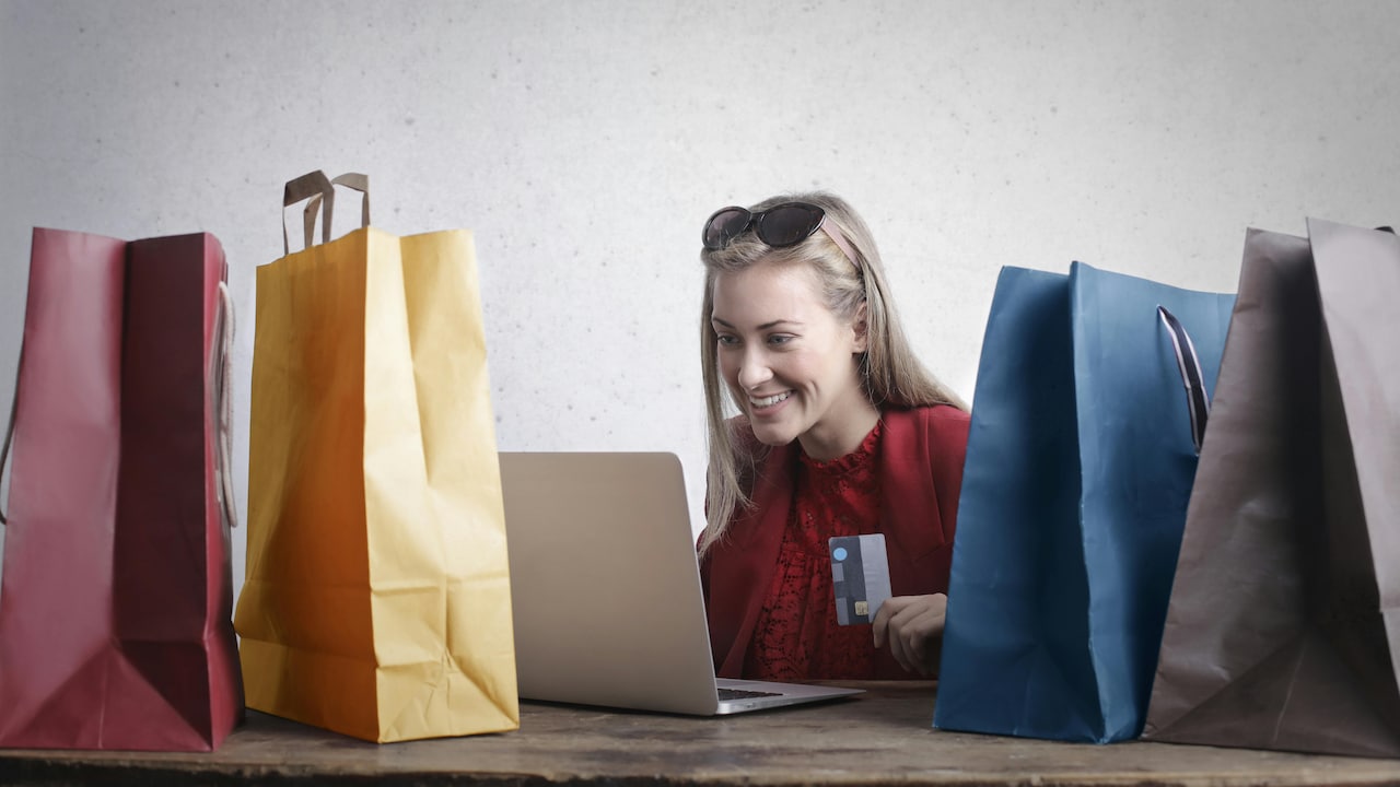 Amazon is offering up to 80% off across categories on Great Freedom Festival Sale