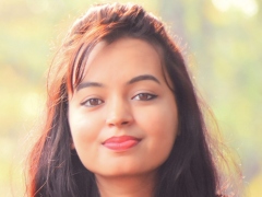 भारत का एक उल्लू जो 100 साल तक गुमनामी में जीता रहा, अपने पार्टनर को ऐसे करता है प्रपोज