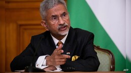 India-Japan Partnership Enhances Stability In Indo-Pacific: S Jaishankar