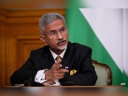 'हमारे पास बुरे पड़ोसी हैं': एस जयशंकर ने पाकिस्तान को आतंकवाद पर दी कड़ी चेतावनी