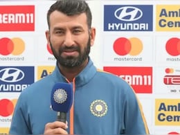 'तीनों ही असाधारण थे लेकिन किस्मत ने...' चेतेश्वर पुजारा ने चुने भारतीय क्रिकेट के टॉप 3 सबसे अंडररेडेट खिलाड़ी