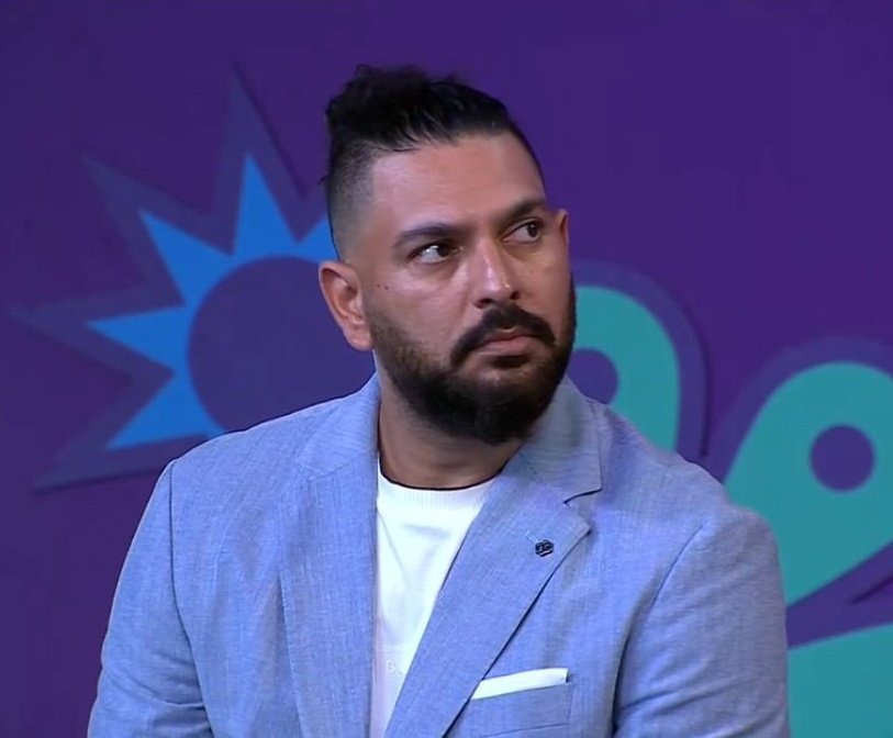 Yuvraj Singh, Robin Uthappa, Sonu Sood Summoned: Betting App Case Explained