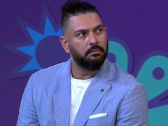 Yuvraj Singhs Big Message For India Ahead Of Womens ODI World Cup: Results Will...