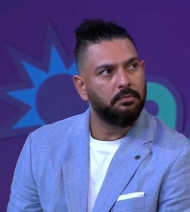 Yuvraj Singhs Big Message For India Ahead Of Womens ODI World Cup: Results Will...