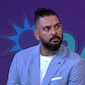 Yuvraj Singhs Big Message For India Ahead Of Womens ODI World Cup: Results Will...