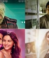 71st National Film Awards: Was This The Most Commercial Bollywood Year Ever?