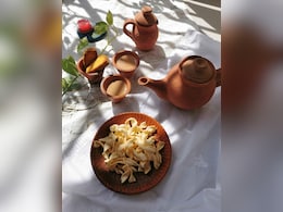 चाय के साथ खाते हैं रोज नमकीन और बिस्किट तो एक्सपर्ट ने कहा जल्द हो जाएगा पेट खराब चाय के साथ खाते हैं रोज नमकीन और बिस्किट तो एक्सपर्ट ने कहा जल्द हो जाएगा पेट खराब