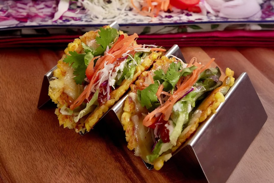 Meghna,Meghna age,Meghna chef,Meghna recipes,Meghna’s tiffin recipe,lunchbox recipe,recipes for kids,Corn cheese soft tacos,How to Cook the Taco Shell,healthy and delicious recipes,cheese recipes,whosthat360,news and media,trending Meghna,Meghna age,Meghna chef,Meghna recipes,Meghna’s tiffin recipe,lunchbox recipe,recipes for kids,Corn cheese soft tacos,How to Cook the Taco Shell,healthy and delicious recipes,cheese recipes,whosthat360,news and media,trending