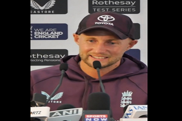 IND vs ENG, 5th Test: 'सच्चा योद्धा है...' जो रूट ने इस खिलाड़ी को बताया विश्व क्रिकेट का अविश्वसनीय गेंदबाज