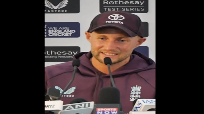 IND vs ENG, 5th Test: 'सच्चा योद्धा है...' जो रूट ने इस खिलाड़ी को बताया विश्व क्रिकेट का अविश्वसनीय गेंदबाज