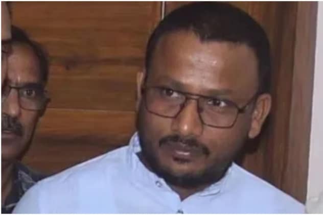 Latest and Breaking News on NDTV Latest and Breaking News on NDTV