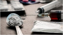 Rajasthan Drugs: ड्रग्स माफियाओं का नया 'सिल्क रूट', पाकिस्तान से आया माल, राजस्थान से होकर मुंबई-दिल्ली पहुंचा!