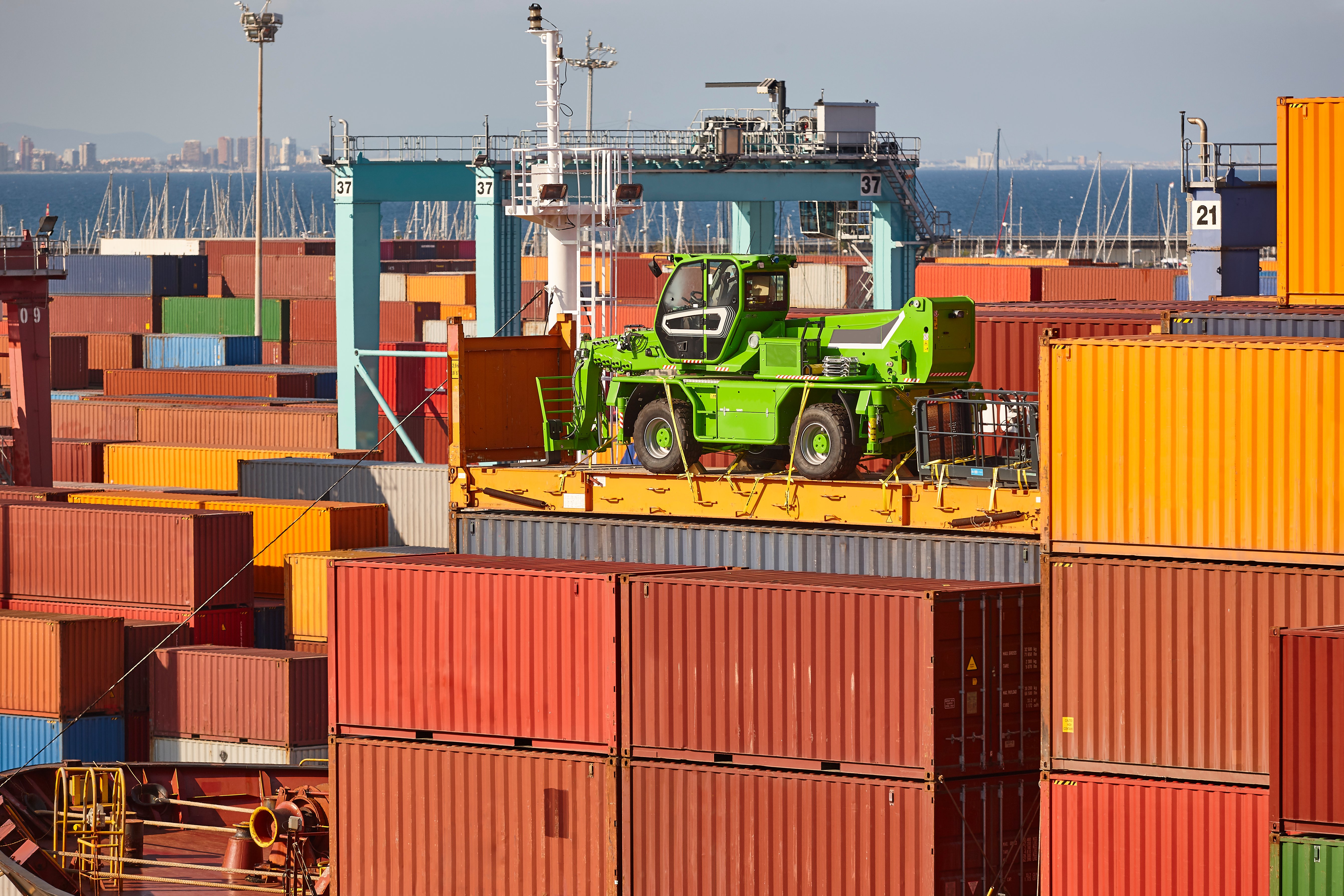 India To Become Second-Largest Economy By 2038, Says EY Report Even As 50% US Tariffs Hit