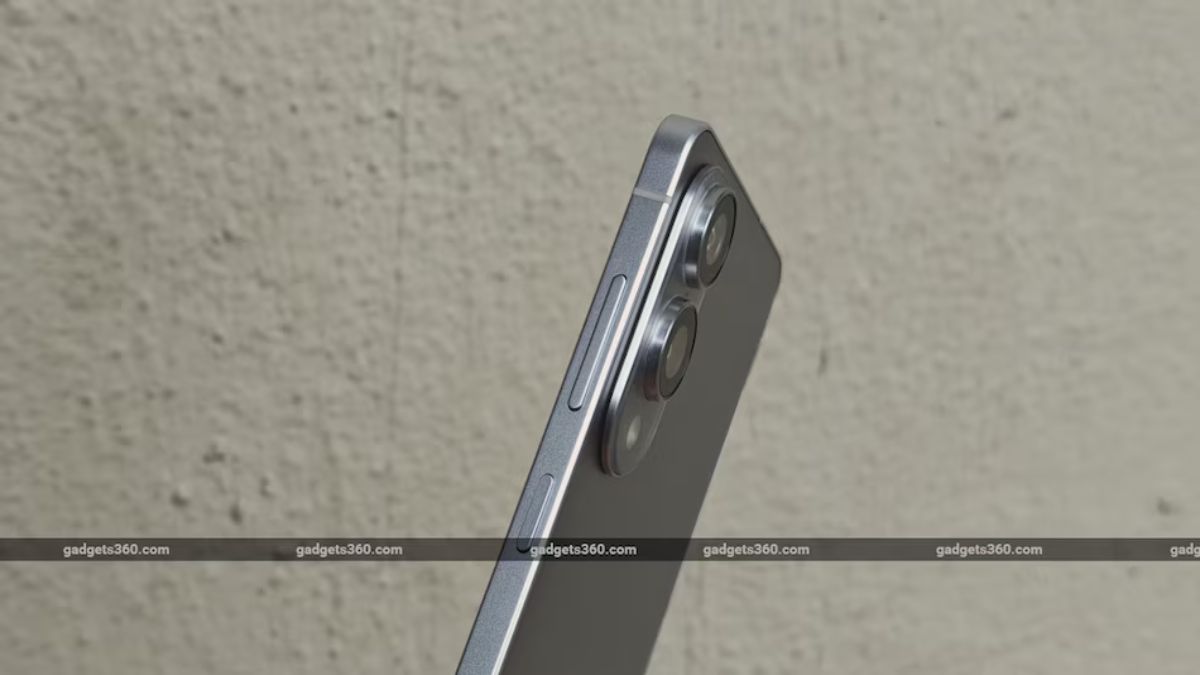 Samsung Galaxy S26 Edge soll mit einem großen 4.400mAh Akku ausgestattet sein