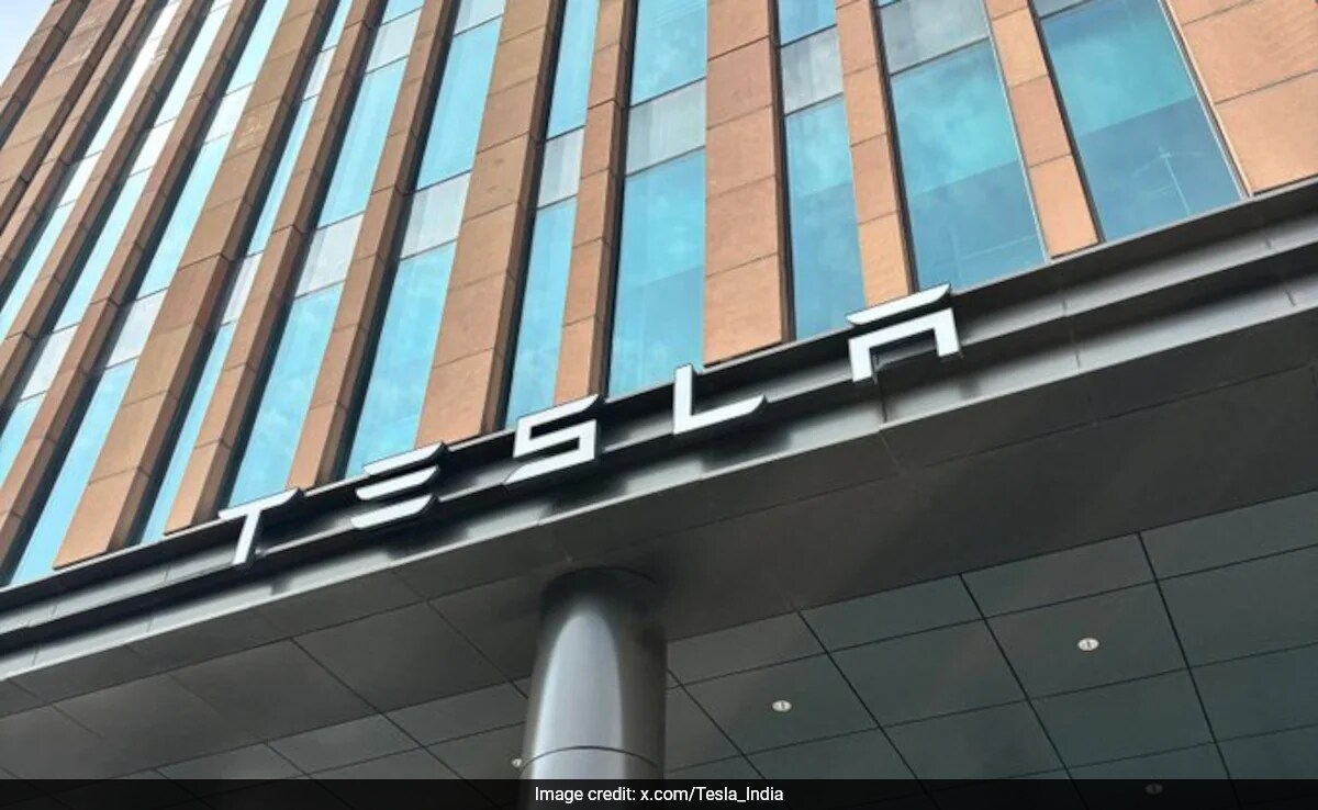 Ню Делхи Седмици след дългоочакваното изстрелване в Индия с First